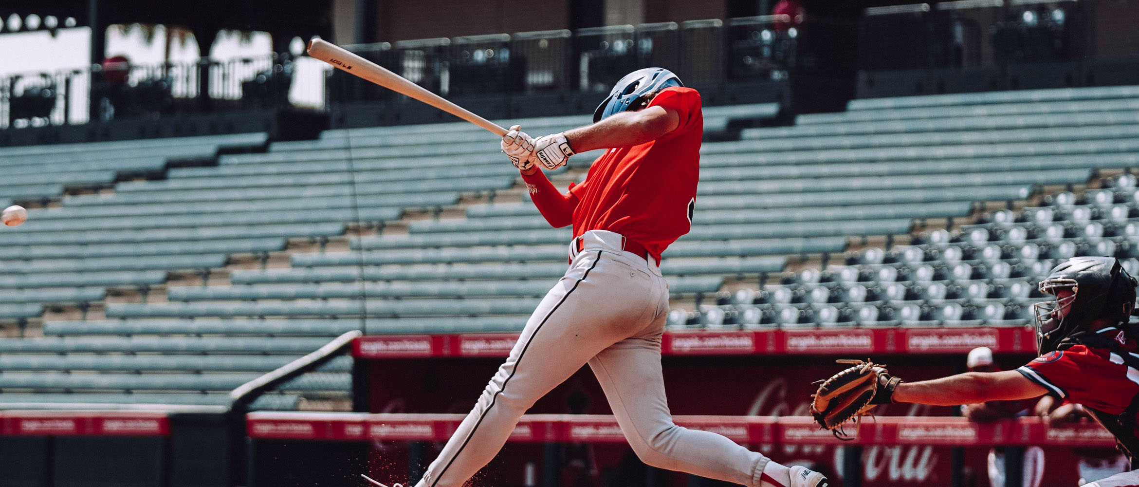 Batter